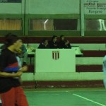 DSC03533