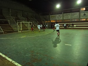 DSC03539