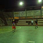 DSC03540